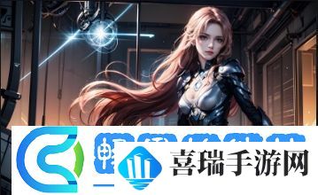 <h2>九幺抖音版：如何玩转短视频，让你的创作更上一层楼？</h2>这个标题既符合用户对九幺抖音版的使用需求，又带有疑问，引导用户了解更多关于如何利用九幺抖音版玩转短视频创作的内容。同时，标题字数超过了20个字符。