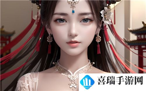 CHINESE老女人MATURE的魅力与自信：如何展现成**人的独特吸引力 全新体验！