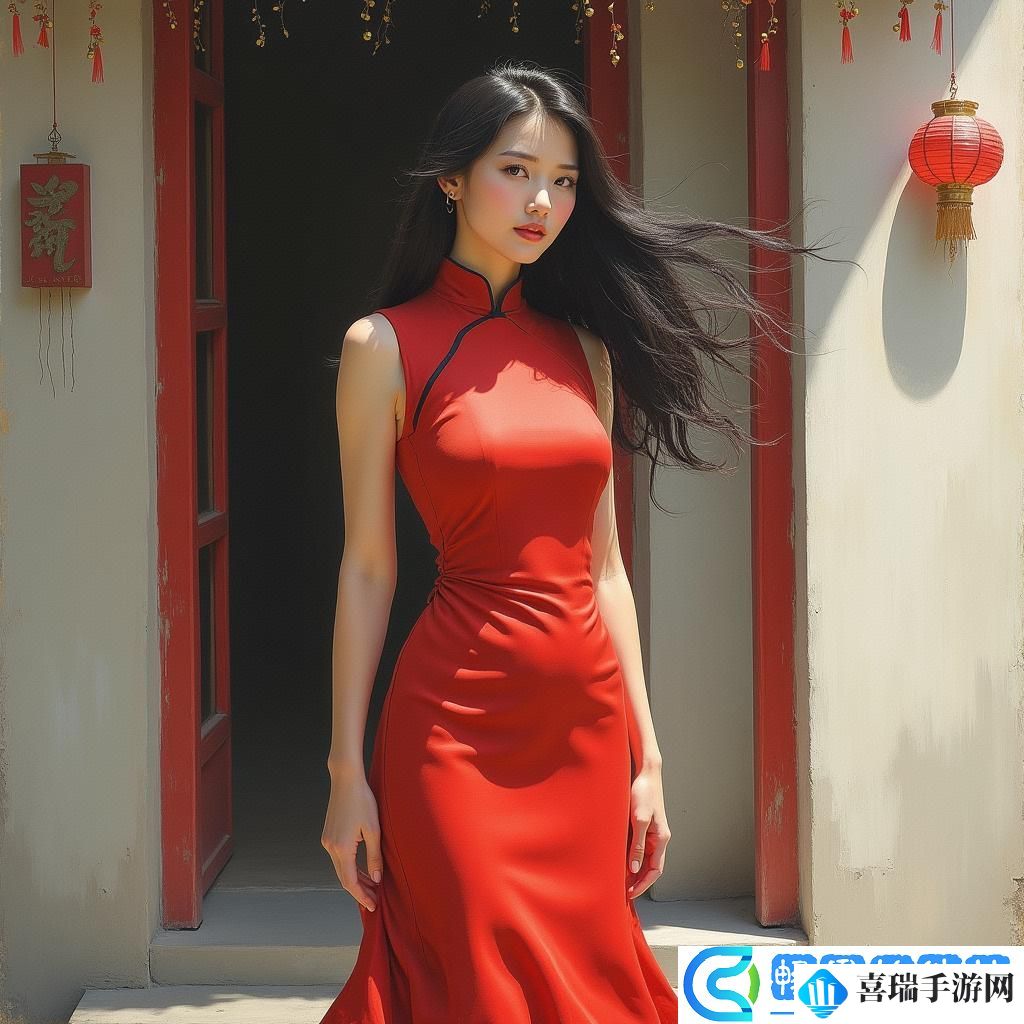 扣扣天美果冻制片厂的独特优势：如何在激烈的市场竞争中脱颖而出？