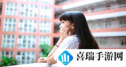 乱公伦媳在线观看：探索家庭伦理剧中的深层次冲突