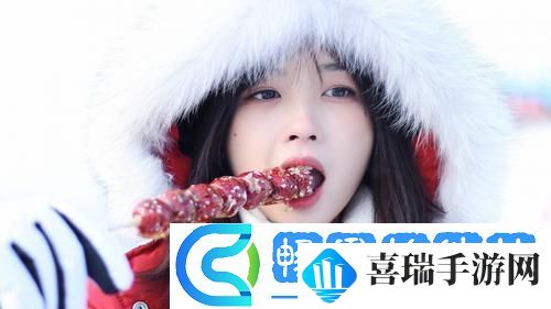 父亲有力挺送女儿的花园：震撼全网，网友纷纷表示被感动