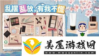 胜利女神妮姬格拉维技能全面解析