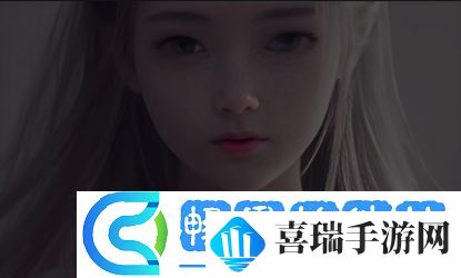 女人脱精光免费直播app是否安全