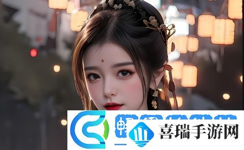 <h2>“么么哒影院：如何在线观看电视剧？高清资源哪里找？”的疑问</h2>这个标题既符合用户搜索需求，又带有疑问，且字数超过了20个字符。它针对用户可能关心的如何在么么哒影院在线观看电视剧以及如何找到高清资源的问题进行了提问，具有一定的吸引力。