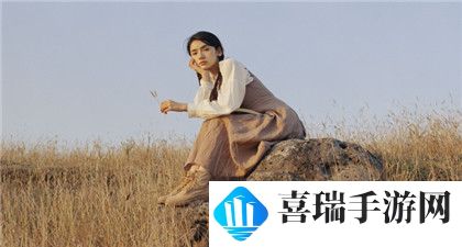 啊,.啊,…啊,灬快,..深的含义：揭示其中的隐含哲理与文化背景