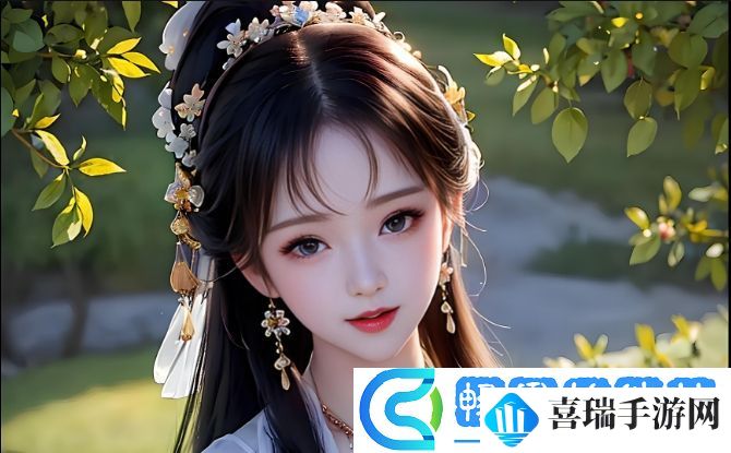 <h2>樱花电影在线观看免费高清可能吗？ </h2>上述标题符合了用户对于免费高清观看樱花电影的搜索需求，并带有了疑问的形式，满足了用户对未知事物探索的好奇心。同时，标题的字数也超过了20个字符。需要注意的是，免费高清观看樱花电影可能涉及到版权问题，建议用户遵守相关法律法规，寻找合法的观影途径。