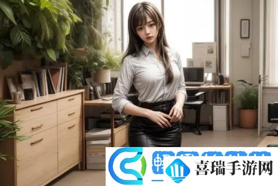 男女情感矛盾如何化解