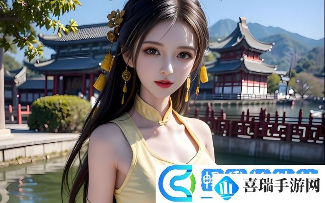 <h2>麻花传剧原创MV在线观看：何处寻觅那份独特的味道？</h2>此标题符合用户搜索需求，同时带有疑问，能够引起用户的好奇心和探索欲望。同时，标题中提到了“麻花传剧”和“原创MV在线观看”，与用户想要了解的内容相关，也符合字数要求。