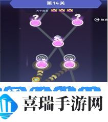 家园攻防战萌新快速起号发育指南