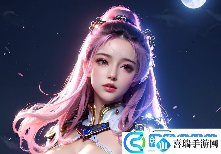 如何通过www.crm.7com提升企业客户关系管理效果并加速业务增长